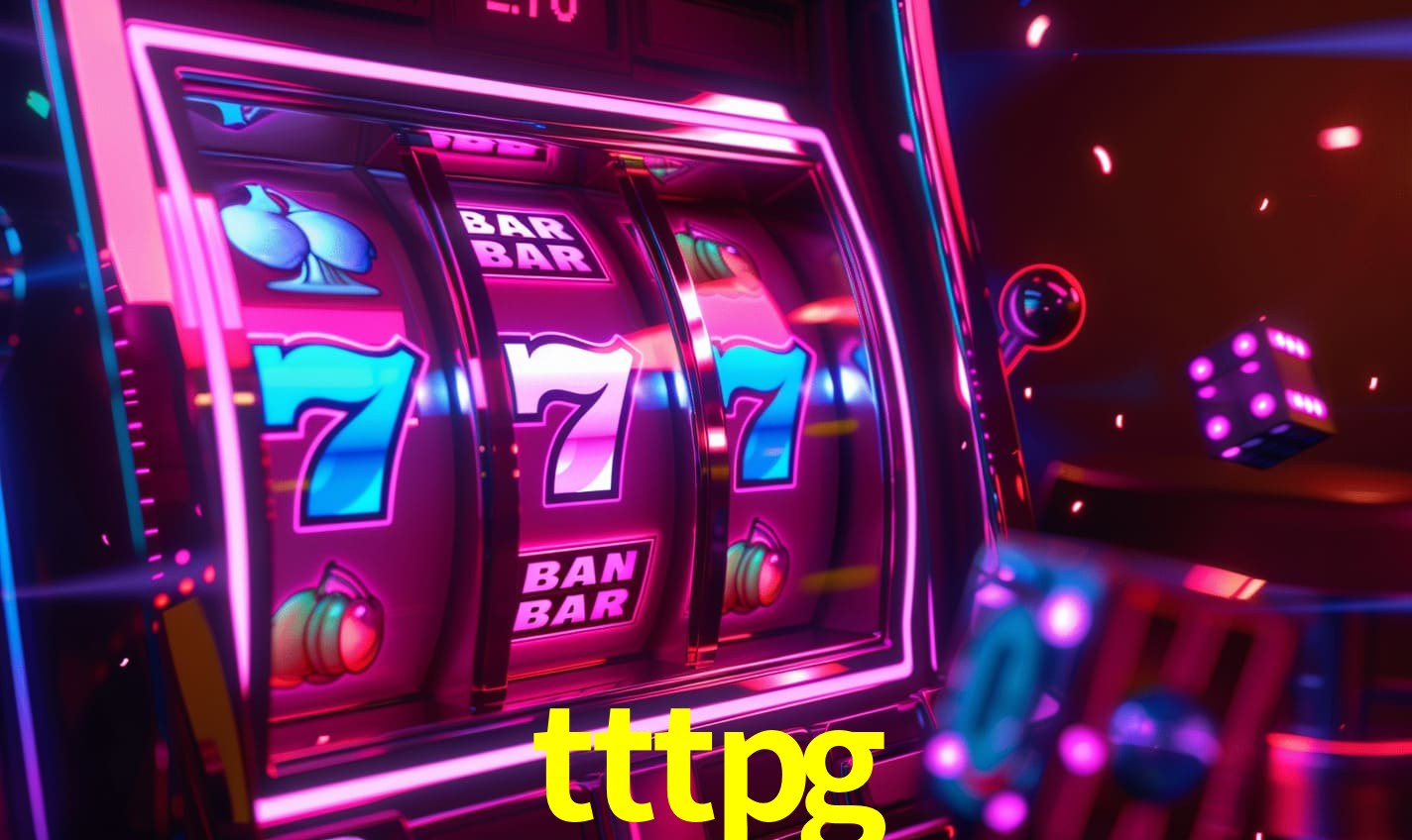 A Popularidade dos Caça-Níqueis no tttpg
