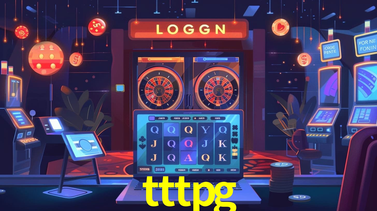 Segurança 2FA tttpg