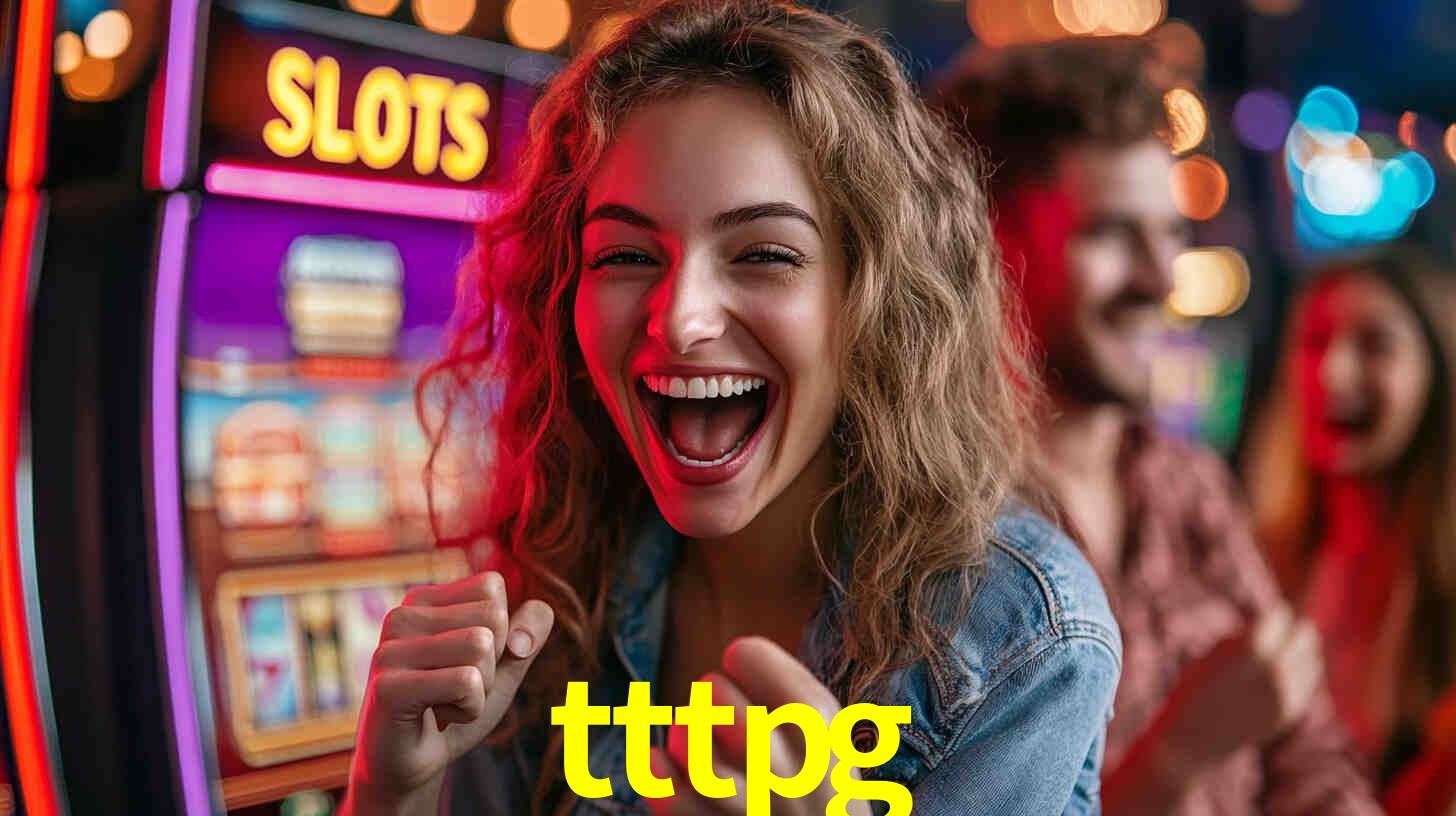 A Popularidade dos Caça-Níqueis no tttpg