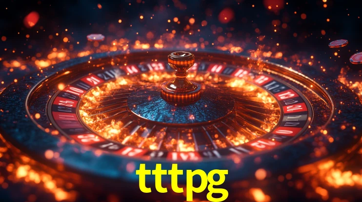 Ofertas Imperdíveis na tttpg: Promoções e Bônus Que Valem a Pena