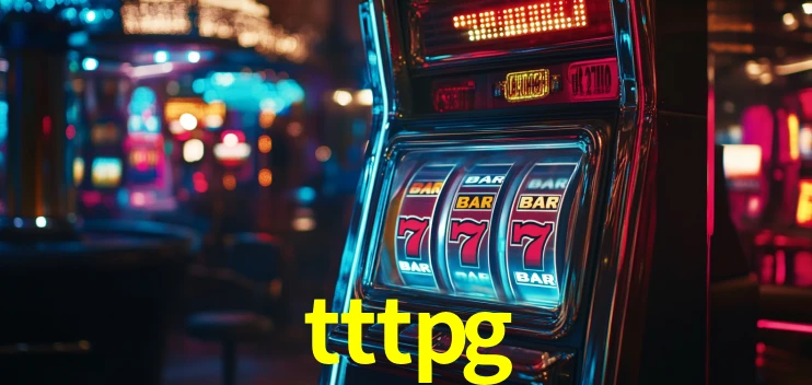 Blackjack Table tttpg