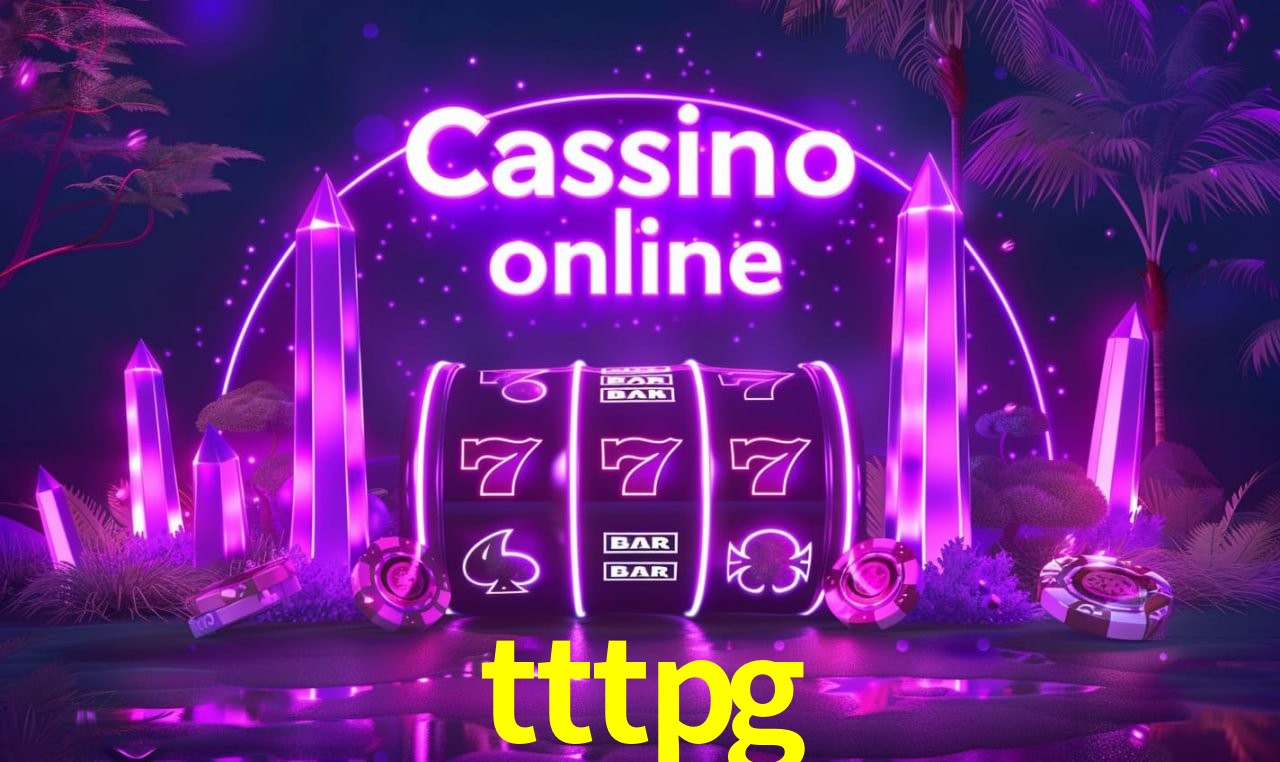 Provedores de Jogos tttpg