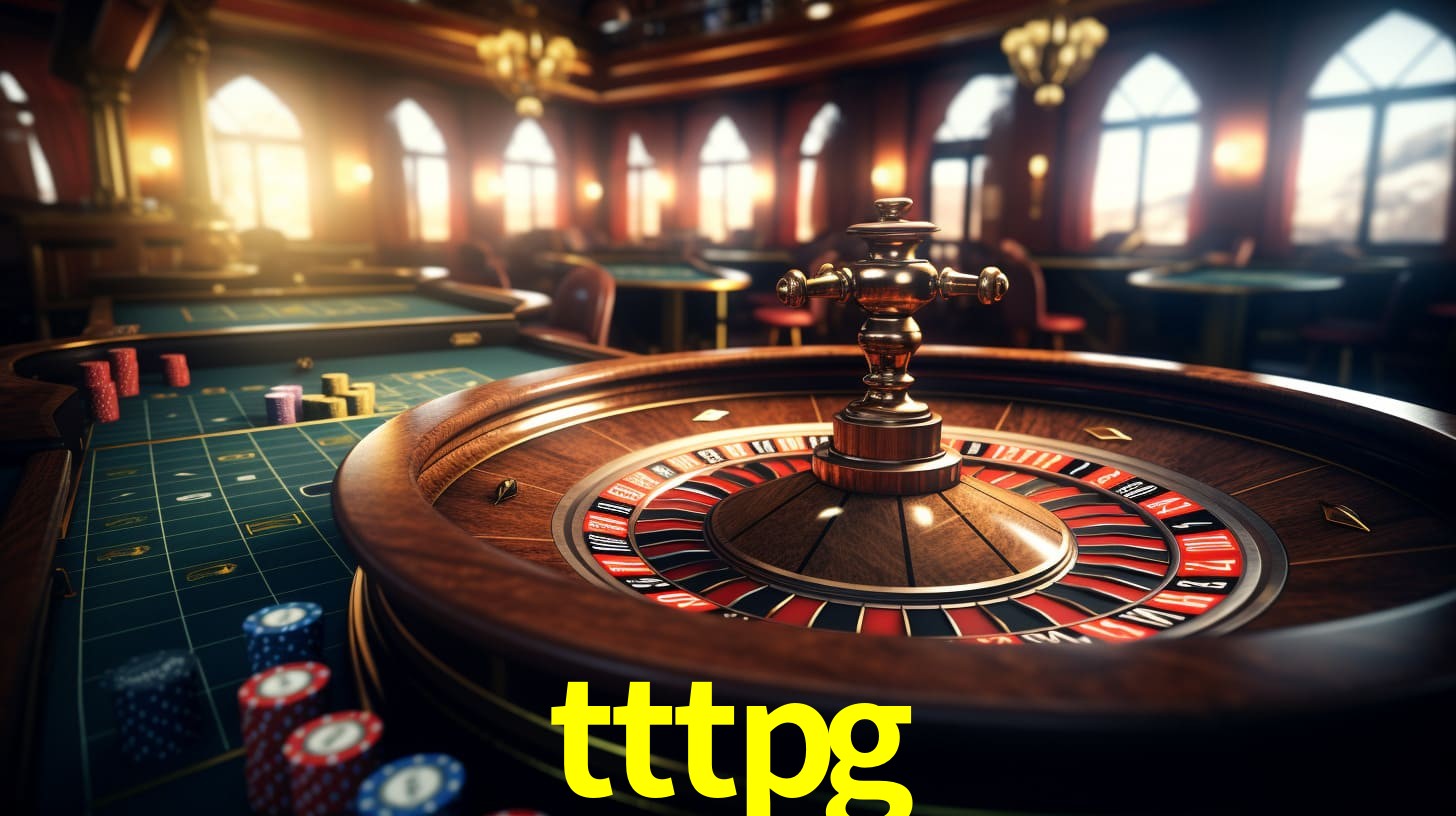 Spaceman Game tttpg