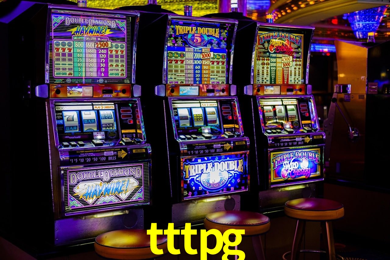 Torneios tttpg