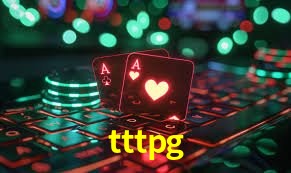 Estatísticas Crash Games tttpg