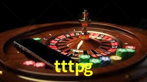 Sports Statistics tttpg