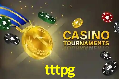 tttpg,tttpg.com