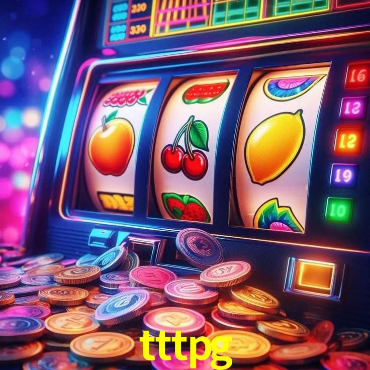 Jogo Spaceman tttpg