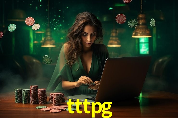 tttpg