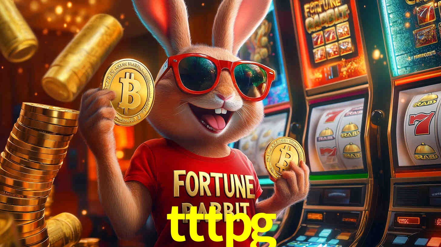 A Emoção da Loteria na tttpg: Uma Chance de Mudança de Vida