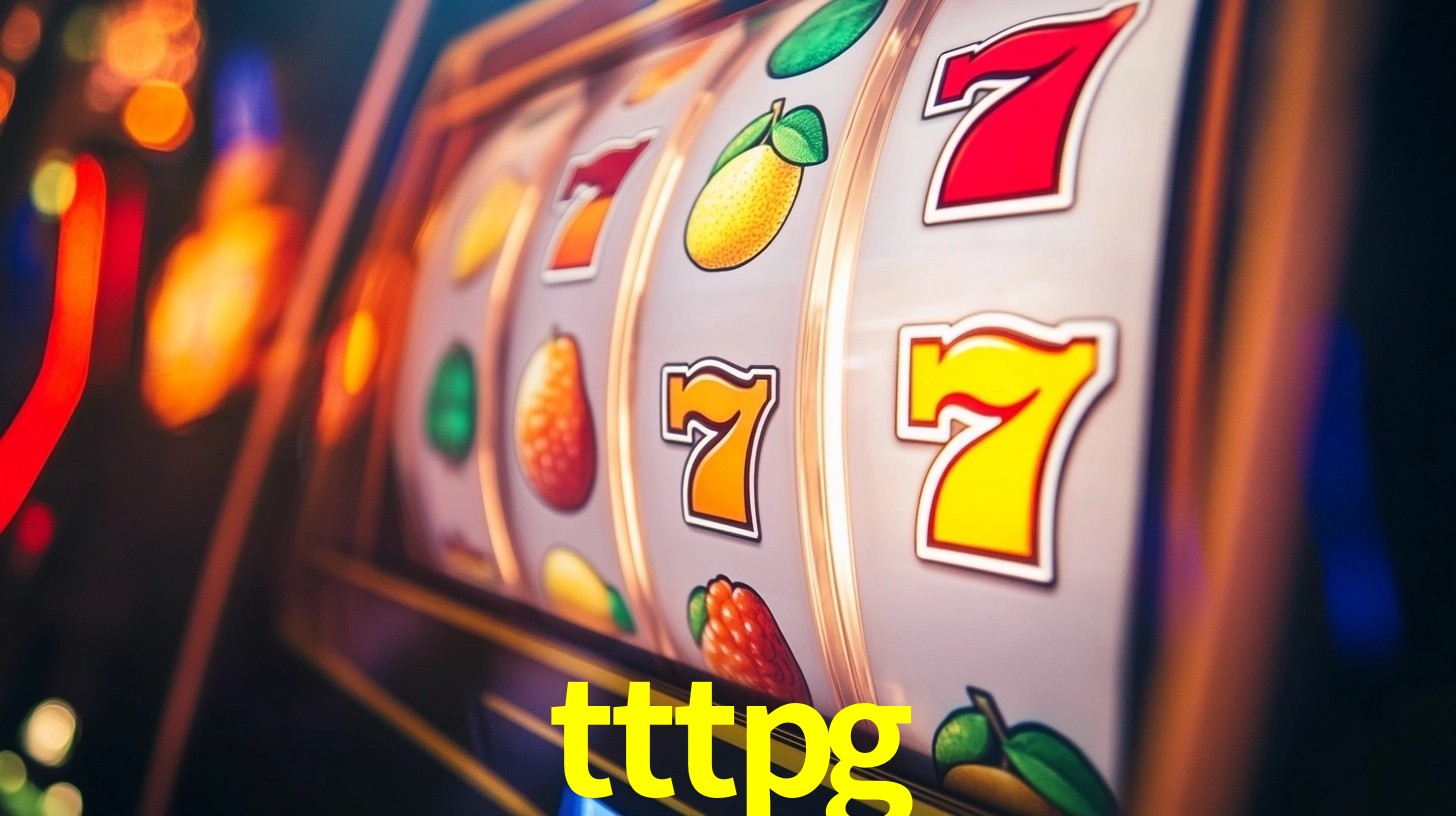 Instant EasyPaisa tttpg