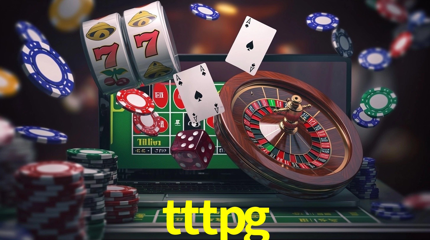 Exclusive Games tttpg