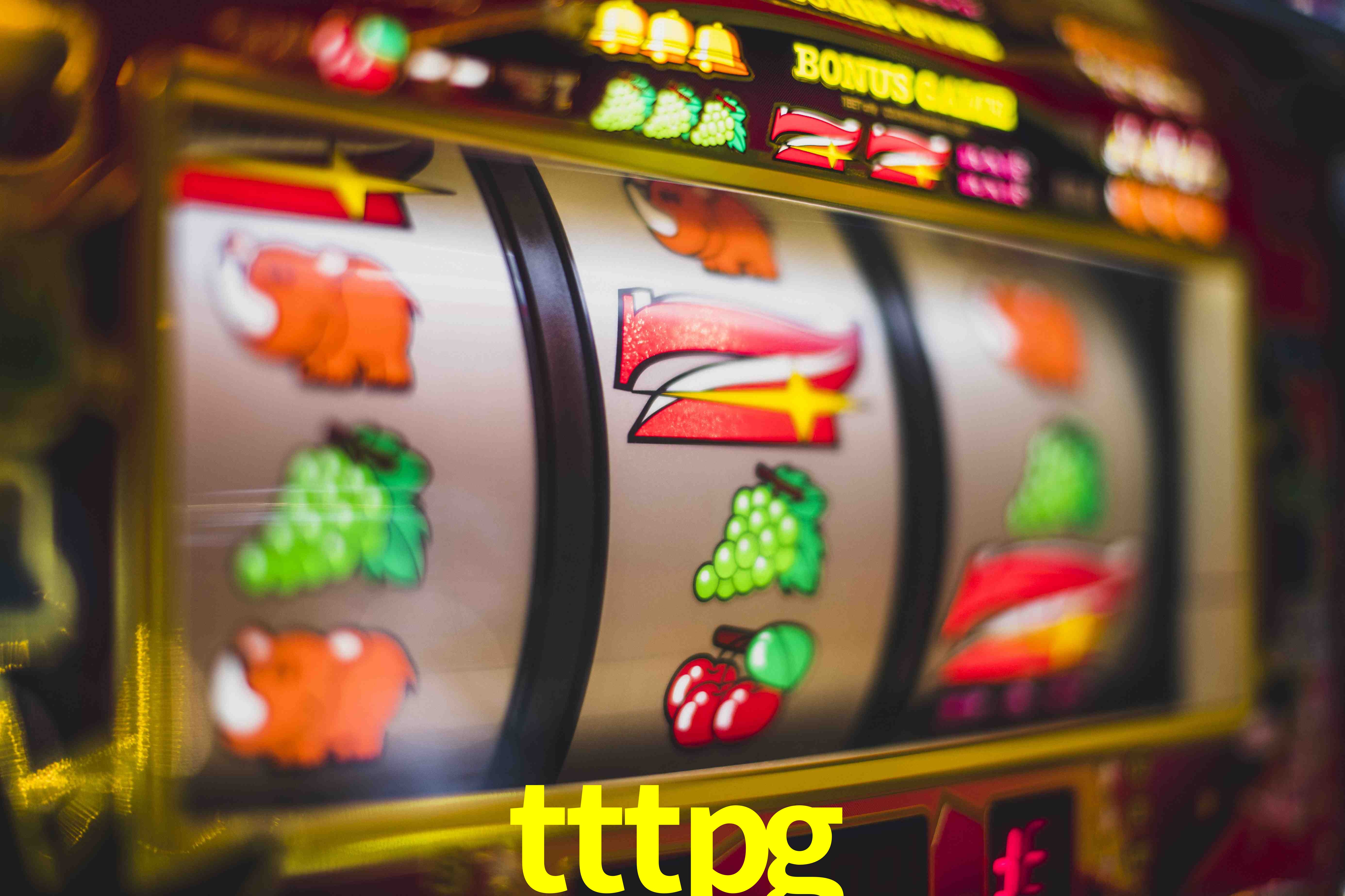 Basketball Betting tttpg