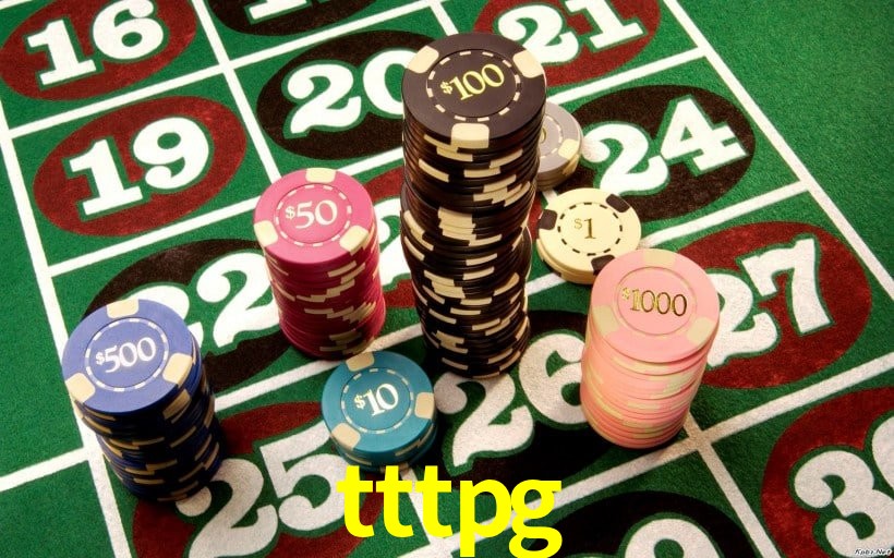 Casino VIP tttpg