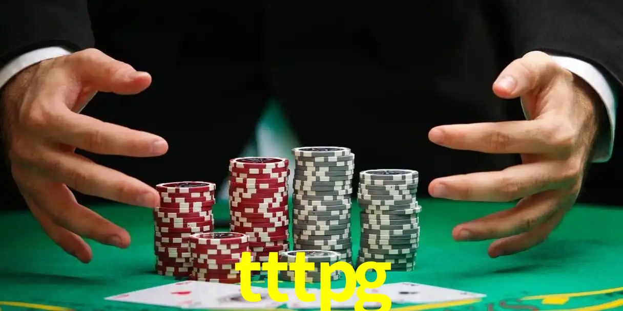 cassino tttpg