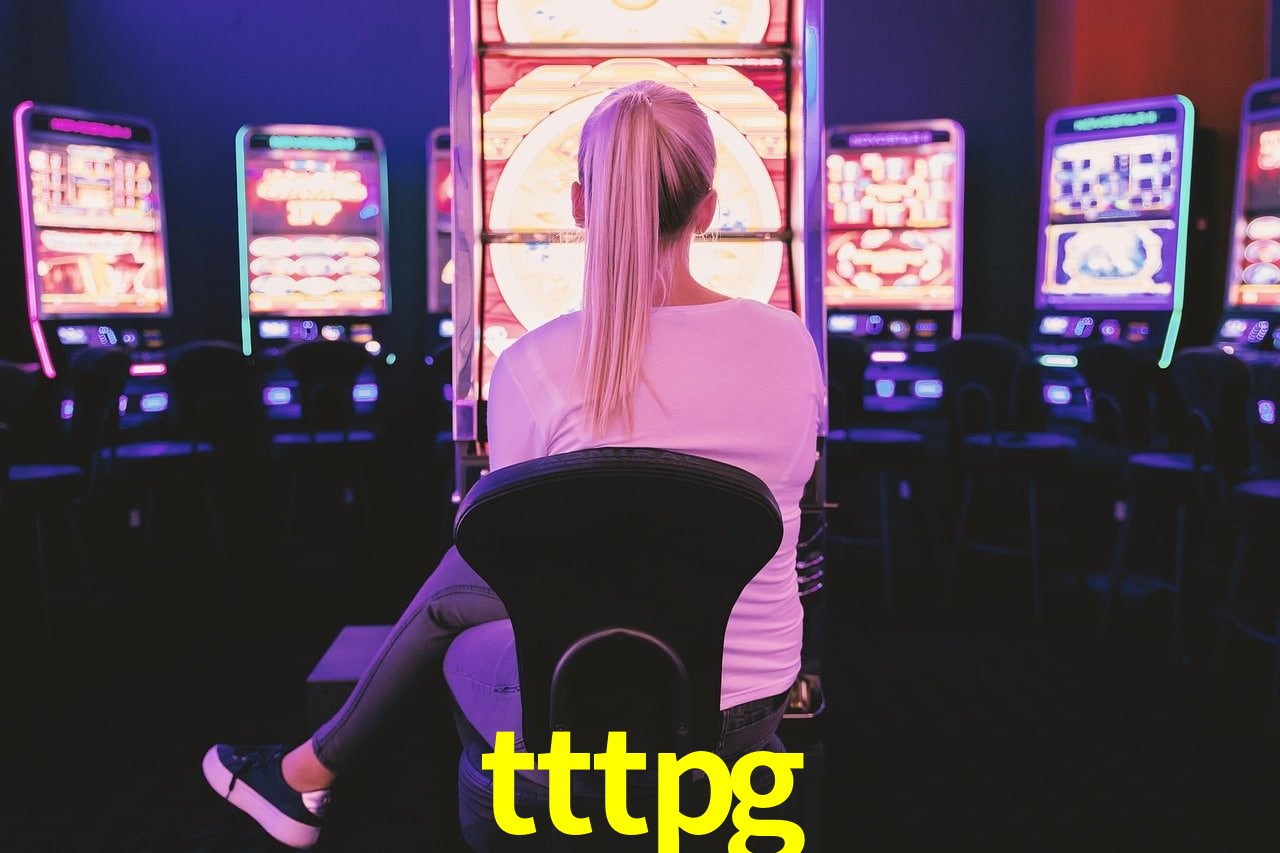 Games Directory tttpg