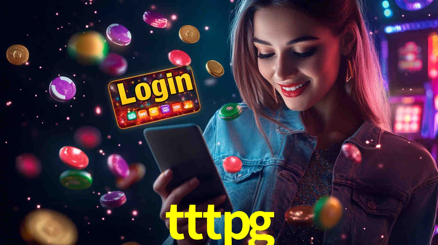 Desvendando o Mundo dos Jogos Virtuais na tttpg