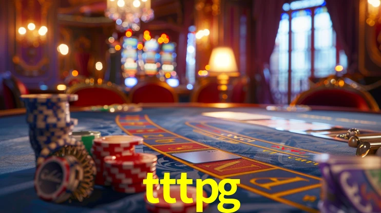 Secure Login tttpg