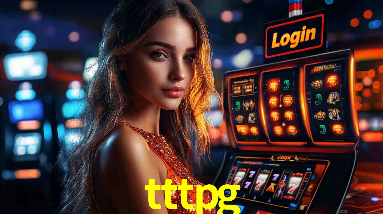 tttpg,tttpg.com