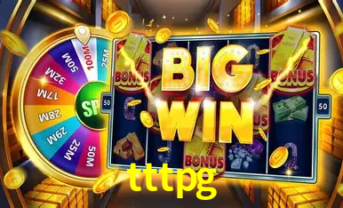 Explorando a Categoria de Eventos em Apostas na tttpg