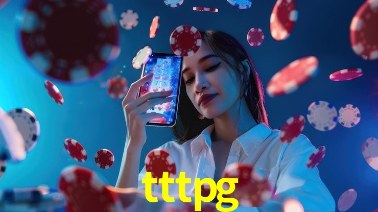 Descubra a Essência do tttpg: Nossa História e Compromissos