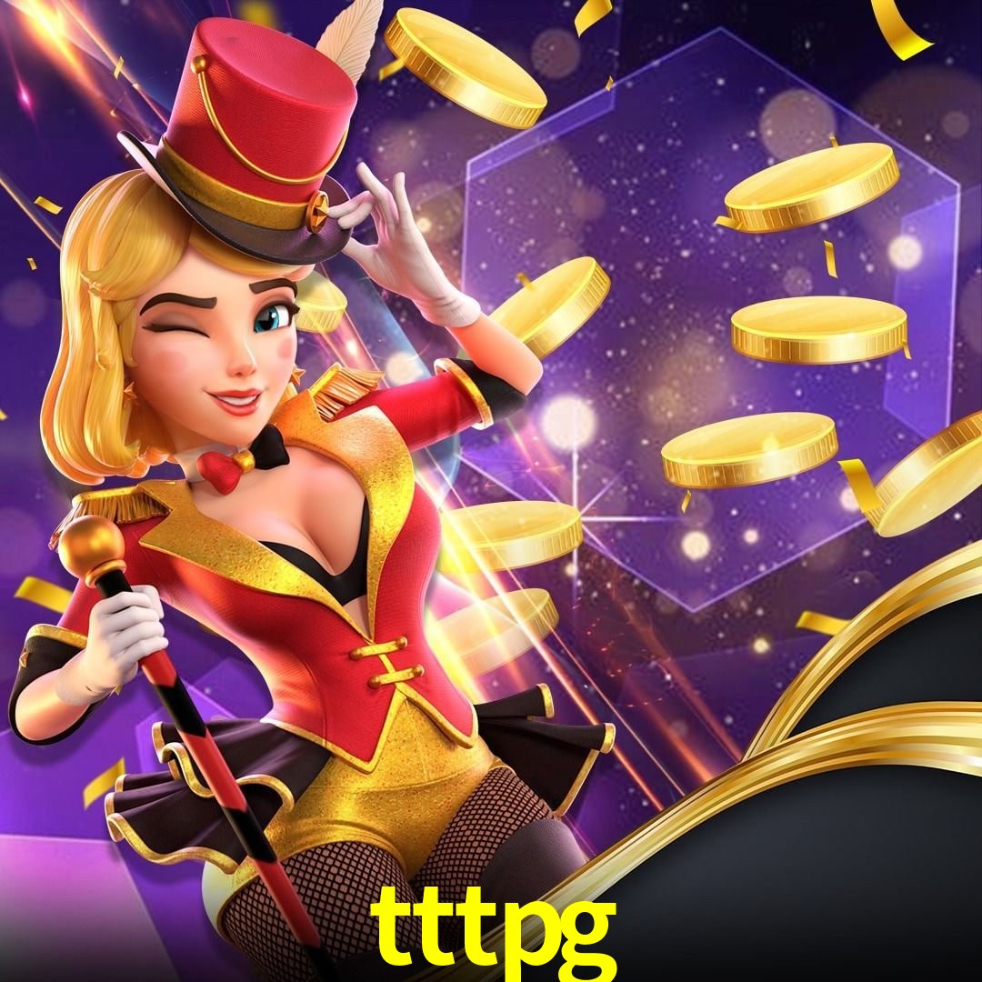 Football Betting tttpg