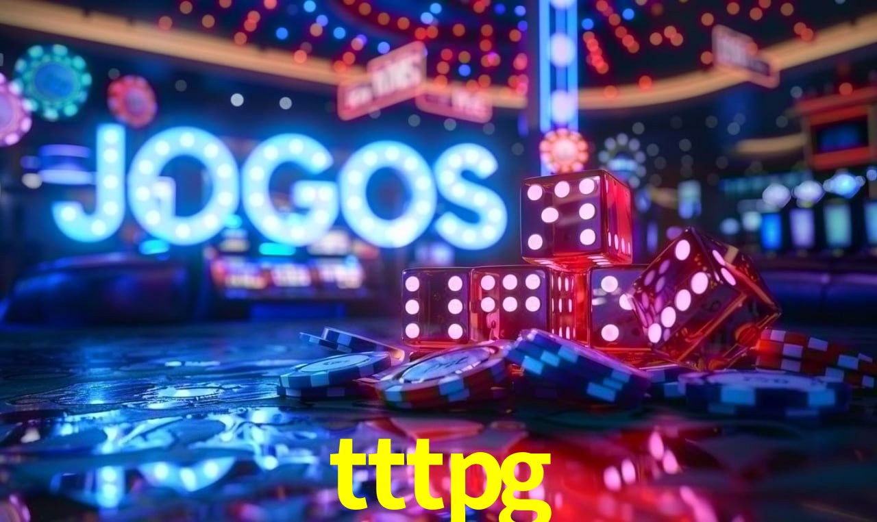 Desvendando o Mundo dos Jogos Virtuais na tttpg