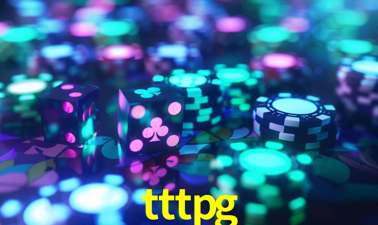 Jogos Exclusivos tttpg