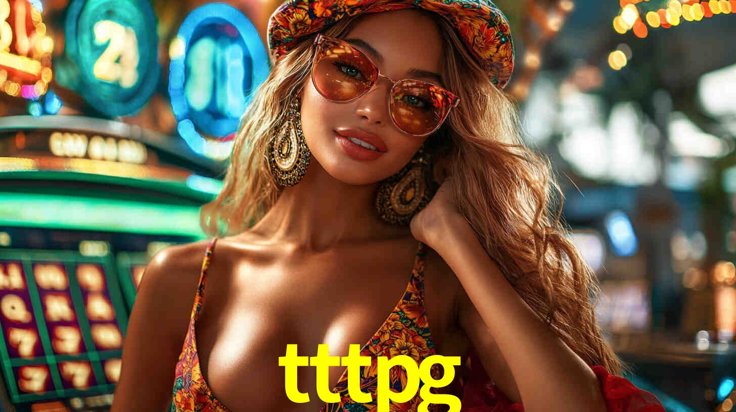 Daily Bonuses tttpg
