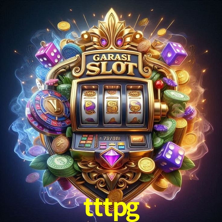 Casino Ao Vivo tttpg