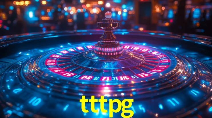 tttpg App Interface