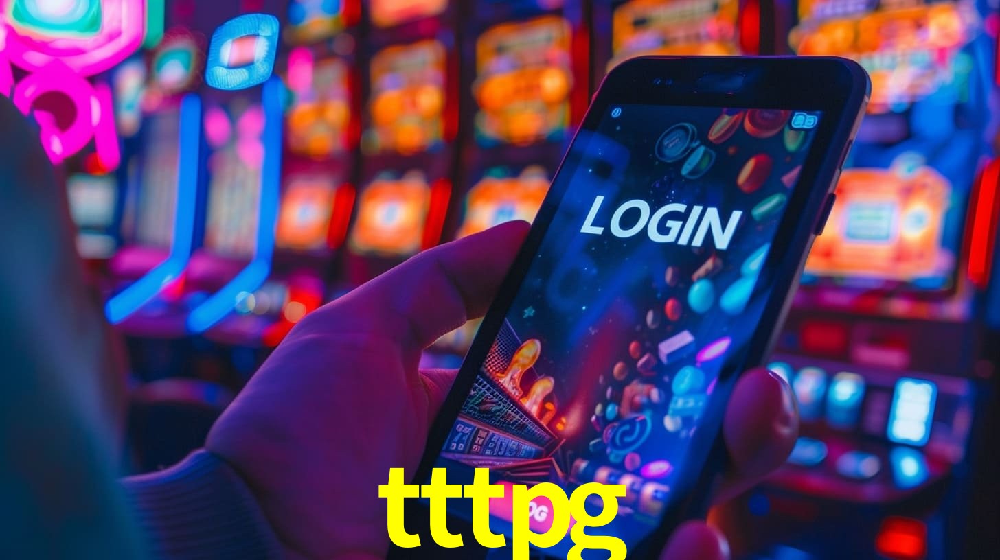PIX Instantâneo tttpg