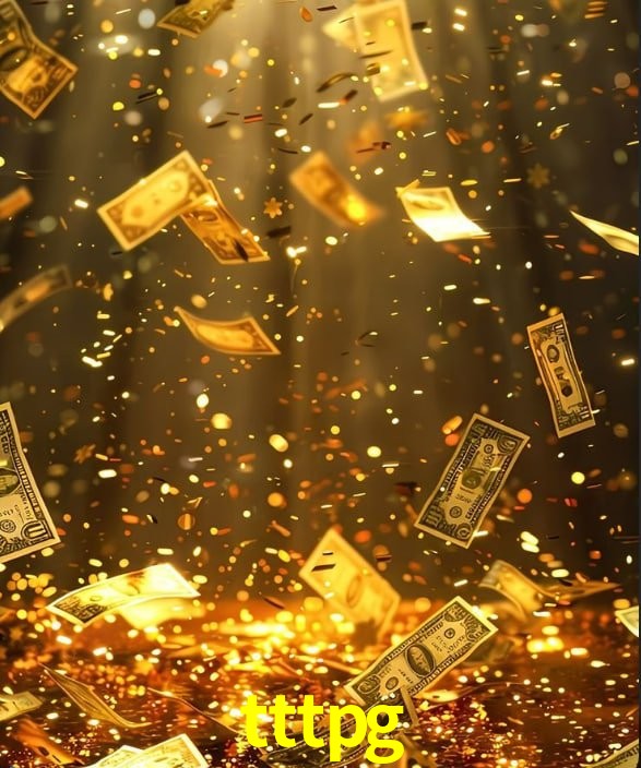 Live Casino tttpg