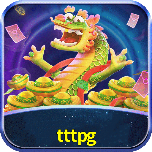 tttpg