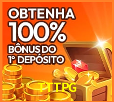 Bonus