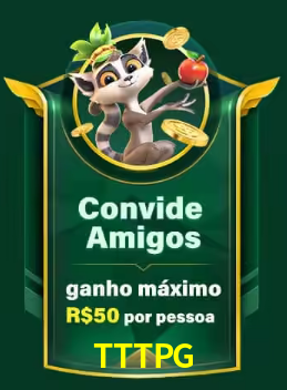 Cash-Mania