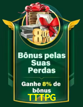 Codelho-Fortuna