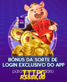 Caca-niqueis-Fortune-Rabbit