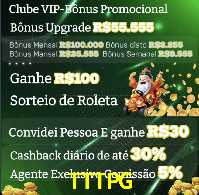 Login-E-Registro-Registro
