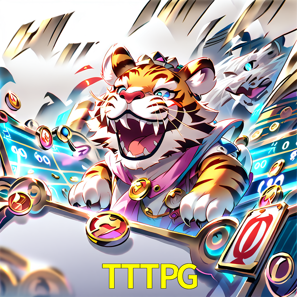 TTTPG-Logo