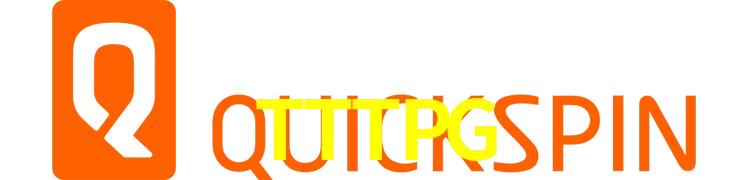 Provedores-Quickspin